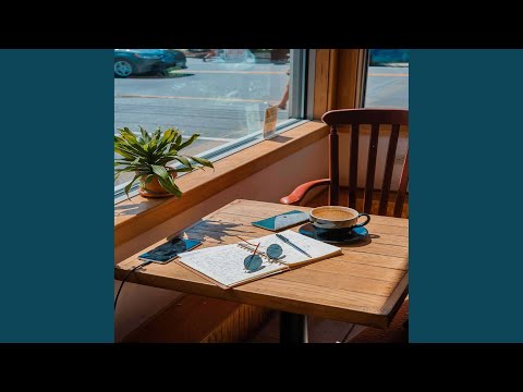 Warm Waltz - Vibe for Java Days
