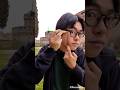 Magician SEID funny video　😂😂😂Best#tiktok #shorts#viral#tutorial#magictutorial#reveal#funny