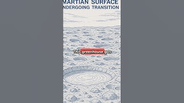 Could We Nuke Mars for a New World?