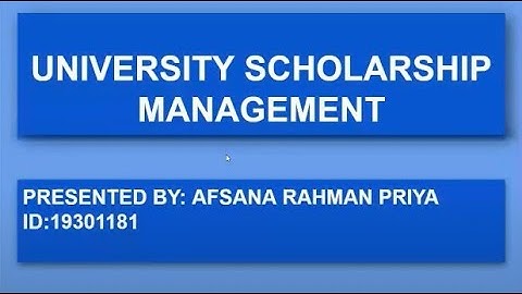 CSE370 PROJECT PRESENTATION