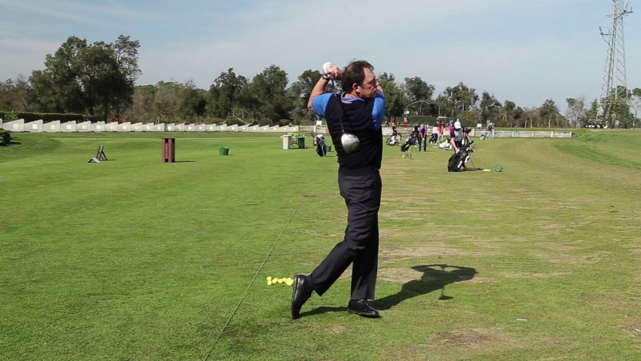 best-ever-golf-driving-tip-from-lee-johnson-pga-youtube