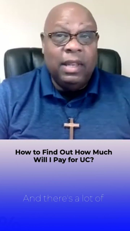 How Much Will UC Cost Me fafsa YouTube how-much-will-uc-cost-me-fafsa-youtube