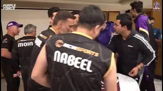 Naseem Shah Birthday #naseemshah #psl8 #psl