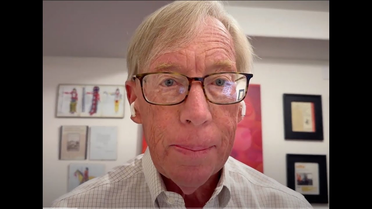 Korean Business and Similar but Different Norms