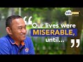 Info-Tech Customer Testimonial: Metro Facilities