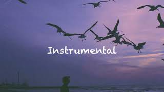 Instrumental - Zella Day - Compass (Louis The Child Remix)