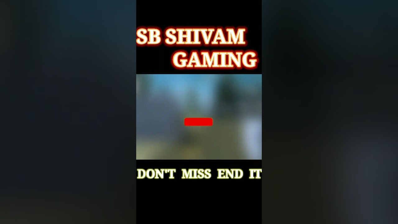 Free fire new unknown fact about question? 