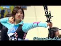 TWICE SANA MOMENTS that i wouldn't be able to forget