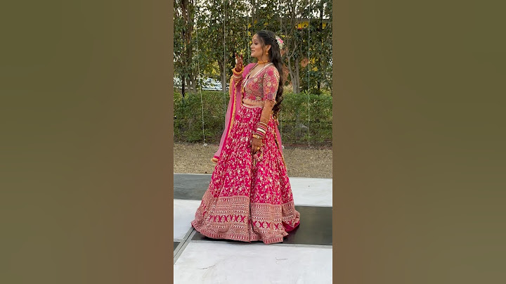 Sangeet bride dance 😍 #bride #minivlog #trending #vlog #sangeet #viral #sangeetdance#ytshorts