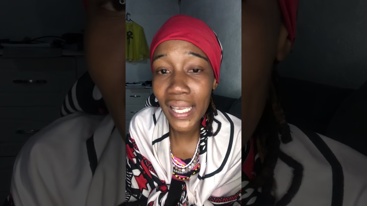 Ancestral Communication