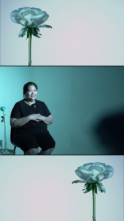 Hai Anakku - Pesan dari Mama Fera untuk anak2nya #haianakku #newrelease #lagubaru