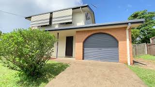 32 Vienna Road, Alexandra Hills - For Rent