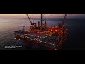 INPEX 会社紹介動画2022 ロングバージョン