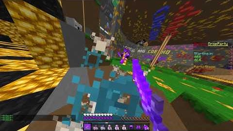 LeFreak Hacking On Arkham Network