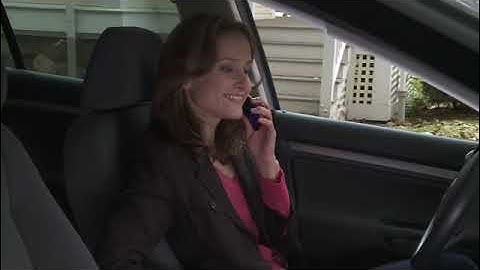 Interchange 5 Level 1 Unit 15 Video What are you doing later ?