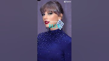 Taylor swift edit 🤭|#taylorswift #capcut #colors #trending
