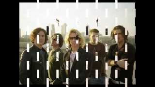 Video thumbnail of "Collective Soul - understanding.wmv"