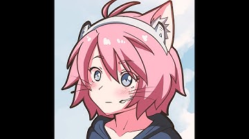 Project Feline OST (WATCH DESC)