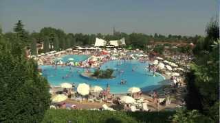 Camping Bella Italia