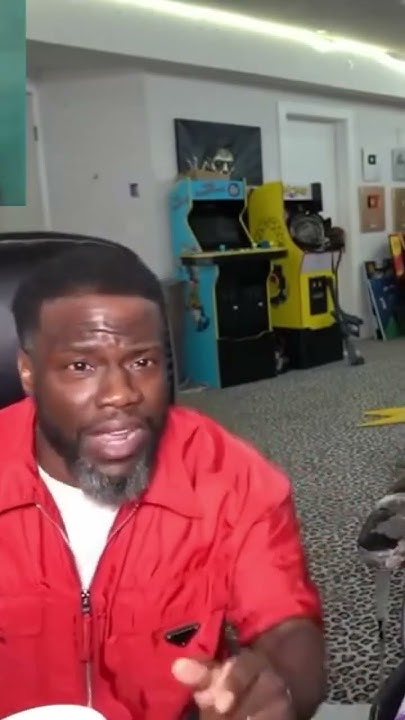 Kevin Hart Voice What Does Obs Mean YouTube kevin-hart-voice-what-does-obs-mean-youtube