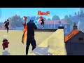 Free fire headshot trick  one tap tips  headshot hack  trending viral freefire shorts