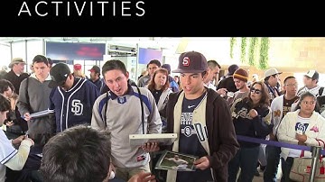 Business project management assignment 2