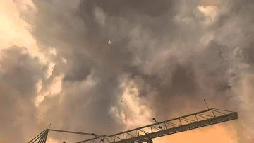 MW3 Throwing knife Across Map.... BEST EVER...