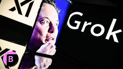 Musk