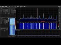 [FMDX]Sporadic-E in Japan Radio Vera 89.3MHz 2026.05.22 11:36 JST
