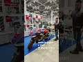 【J・TRIP❗️熱い社長モリケン】その壱❗️東京モーターサイクルショー2026