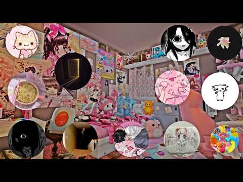 HOW TO GET ALL BADGES 🏅 - MAYBE TOMORROW ILL OPEN THE DOOR ROBLOX