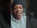 Jenkins regrets not taking the dollar