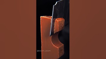 Mesmerizing Macro ASMR: Uncovering the Magic of Close-Up Experiments