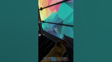 Rust New 2x2 Bunker Design in 2024 #rust #highlights #tips #rustgame #rusttips #shortsviral