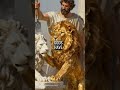 This Ancient Philosopher Destroyed Religion With One Simple Question