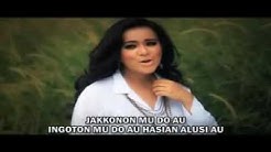 10 REMIX BATAK TERBAIK 'RANI SIMBOLON' Terbaru 2015 Full Album Nonstop  - Durasi: 48:17. 