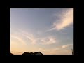 会いたい、会いたい、会えない。/KinKi Kids カラオケbyさくらびと