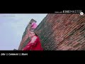 Ek hatheli teri ho _ _ _ _ Whatsapp love status Whatsapp Status Video Download Free