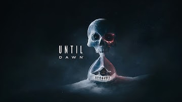 Until Dawn Chapter 1: "The Reunion" (PS5/MS WINDOWS)
