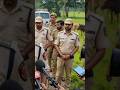 SP ऑफिस में आया एक थका-हारा बुज़ुर्ग...जैसे ही उसने नाम बताया, ऑफिसर की रगें काँप उठीं!”#ips