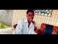 Mr kandy cecilia clip officiel