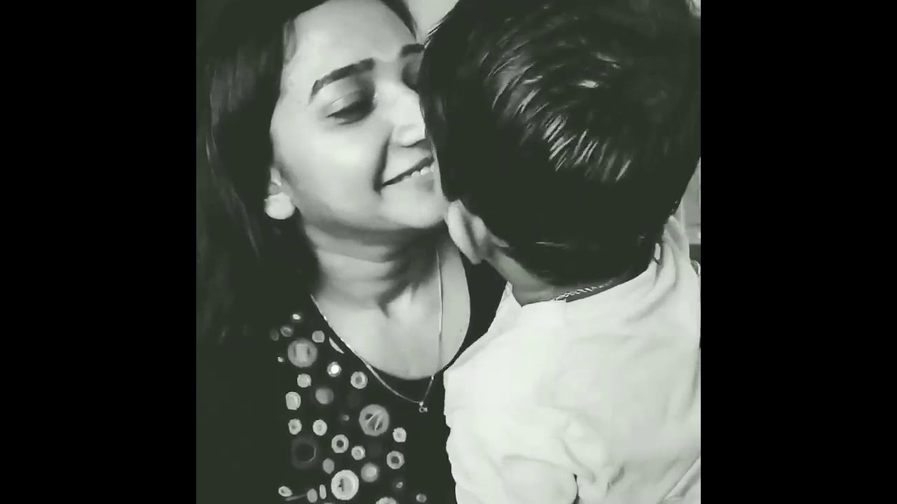 You are my sunshine - Christina Perri - YouTube
