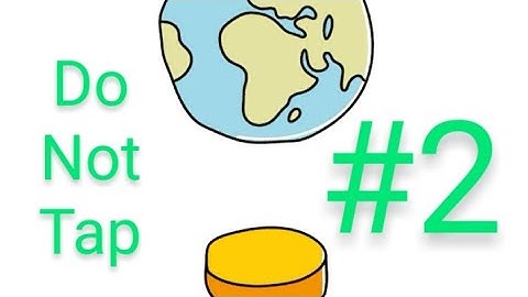 Brain Out : android game level 11-20 part 2 #2 Mukarram Gamerz