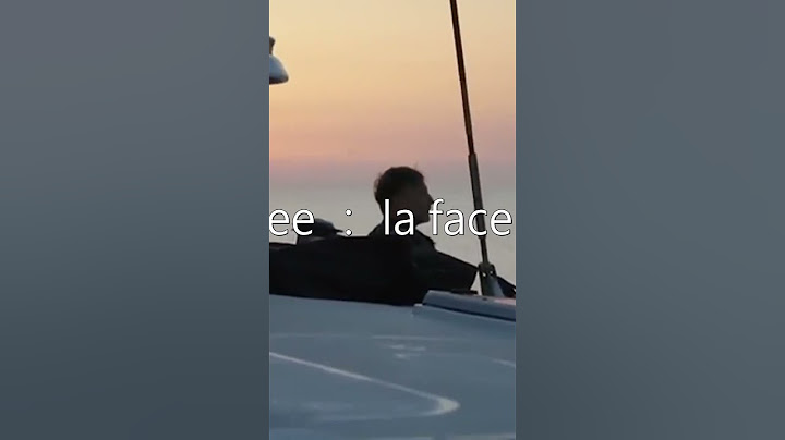 ARTE Family FR   Mediterranee ： la face immergee des volcans ｜ ARTE Family