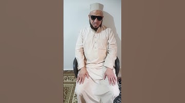 سوره المسد بروايه خلاد عن حمزه بصوت الشيخ محمد ابراهيم