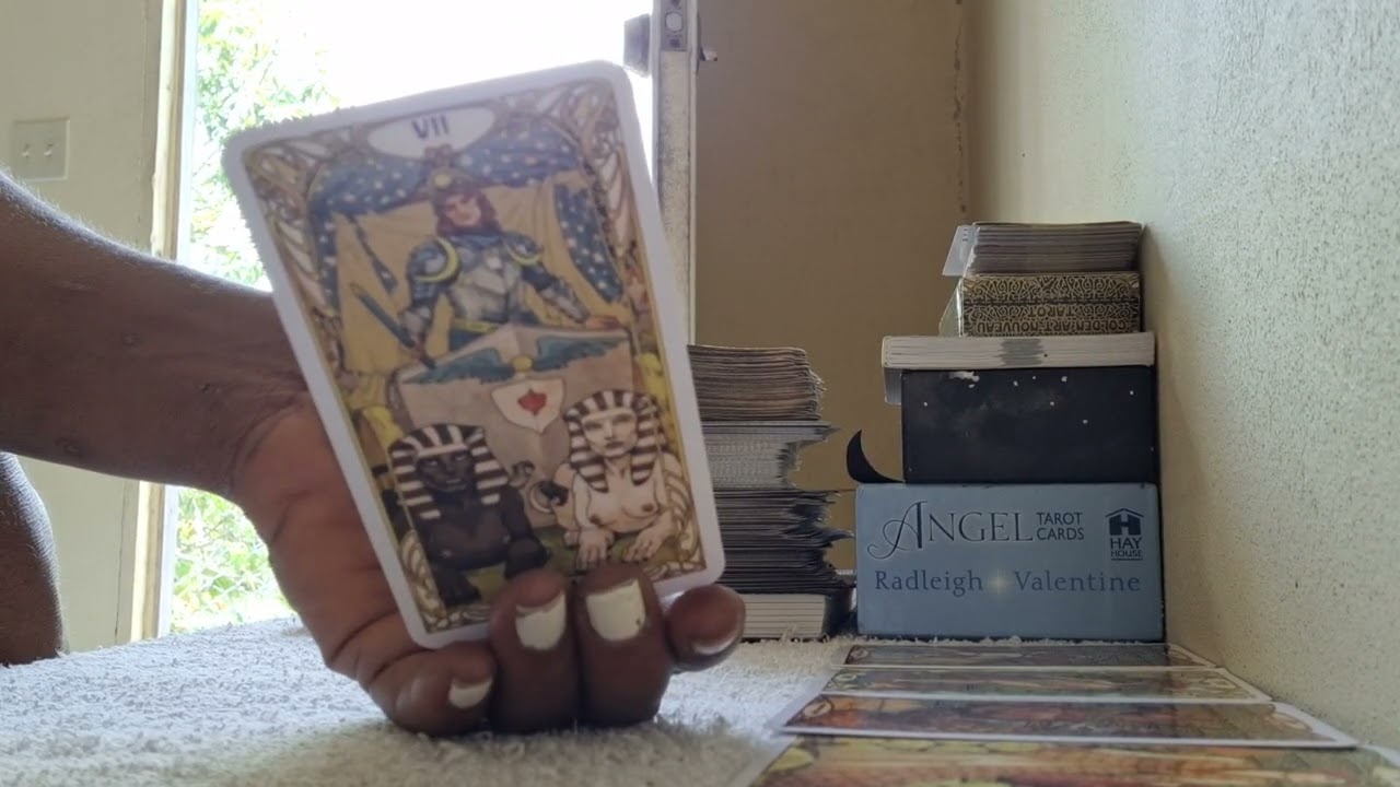 This new person is sexually aroused by you easily 💕😍