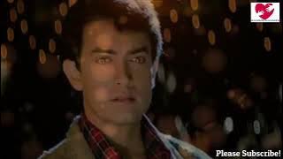 pal mein Hansa de pal mein rula de sad song 💔😔