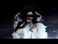 Corpse Halsey WHITE TEE Control Mashup mp3