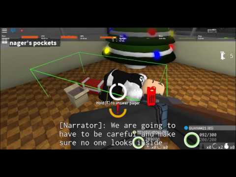 Roblox Notoriety How To Hostage Rbxrocks Free Robux Code 2019 November 23 - roblox notoriety redeem codes