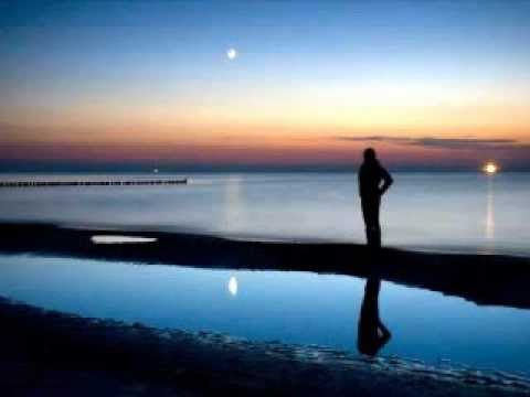 Watch Jan Johnston and Jussi Soro - Merge (Original Mix) on YouTube Watch Jan Johnston and Jussi Soro - Merge (Original Mix) on YouTube